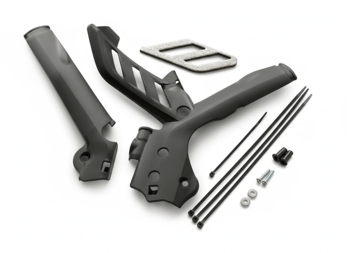 OEM 77203094000 — эталонное изображение