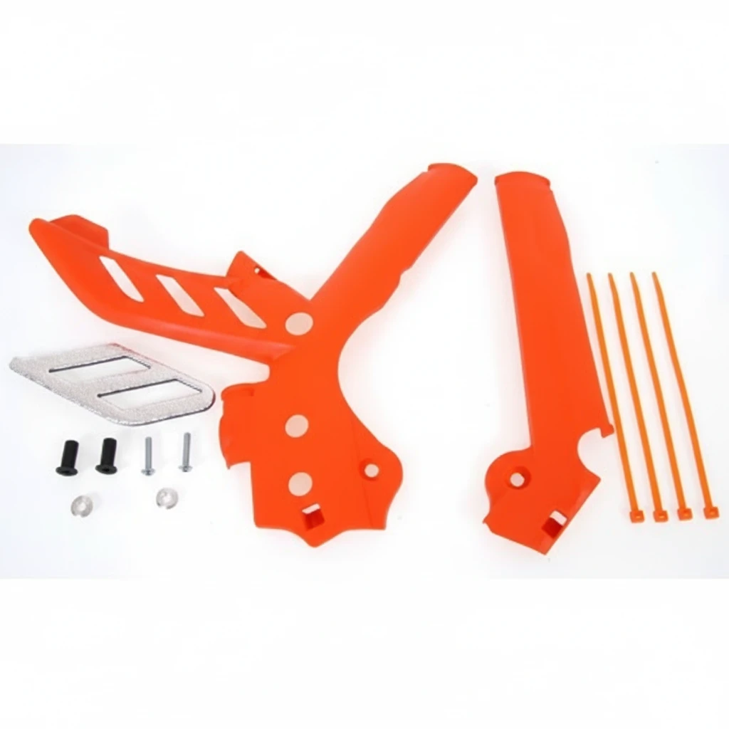 OEM 7720309400004 — эталонное изображение