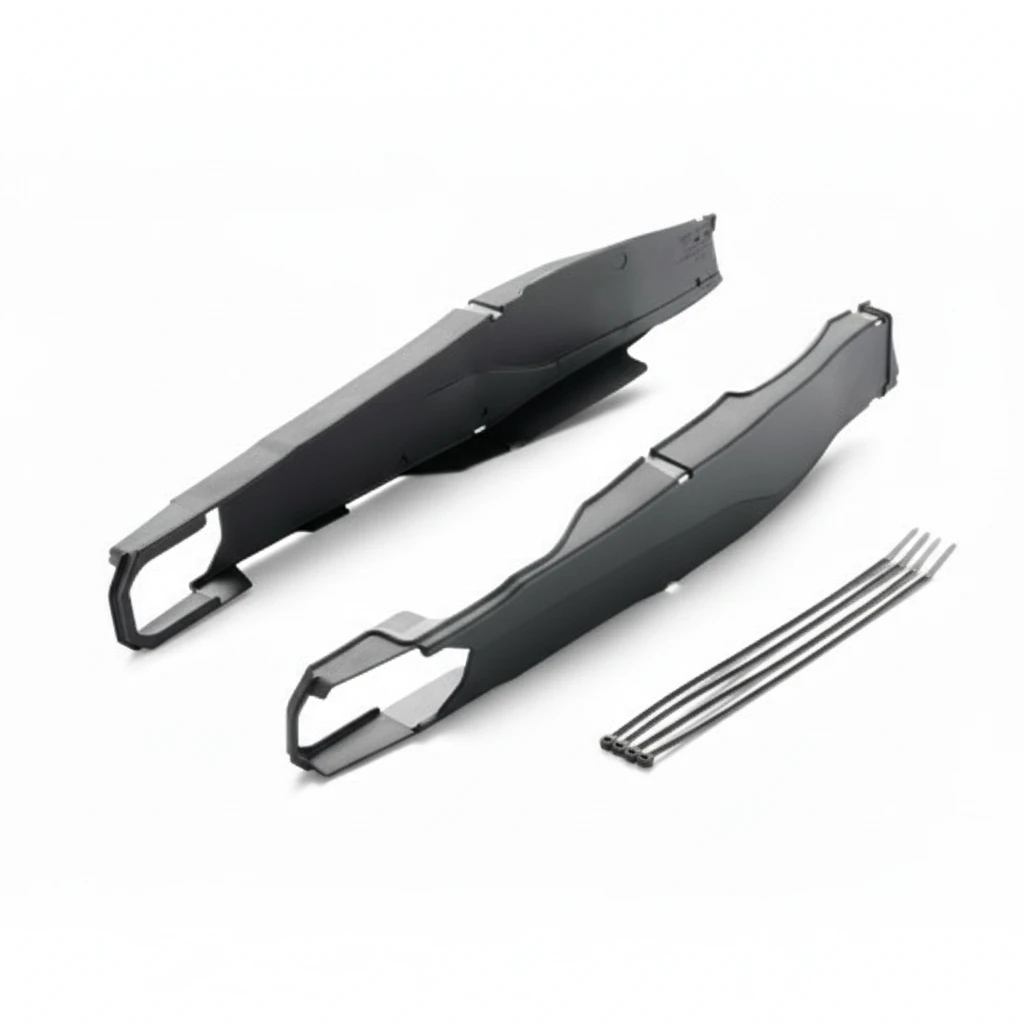 OEM 7720499410030 — эталонное изображение