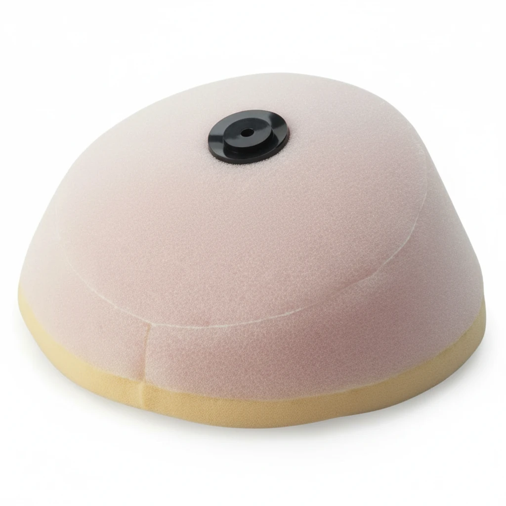 OEM 77206015000 — эталонное изображение