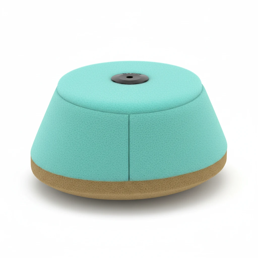 OEM 77206015000A — эталонное изображение