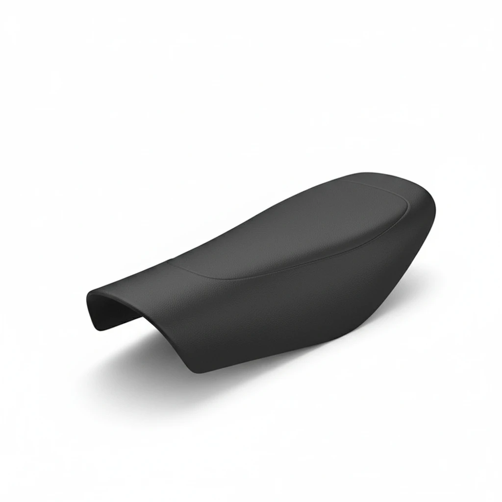 OEM 77207040050 — эталонное изображение