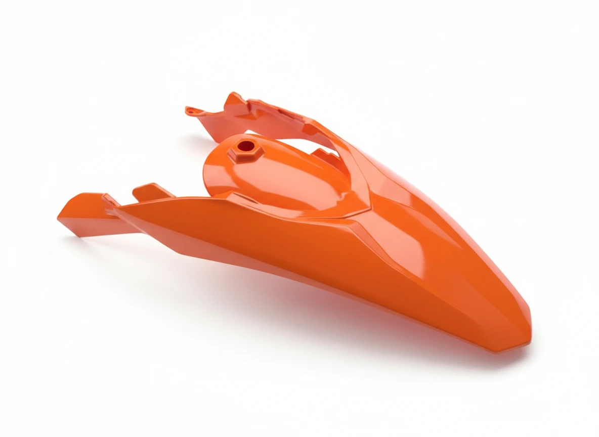 OEM 7720801300004 — эталонное изображение