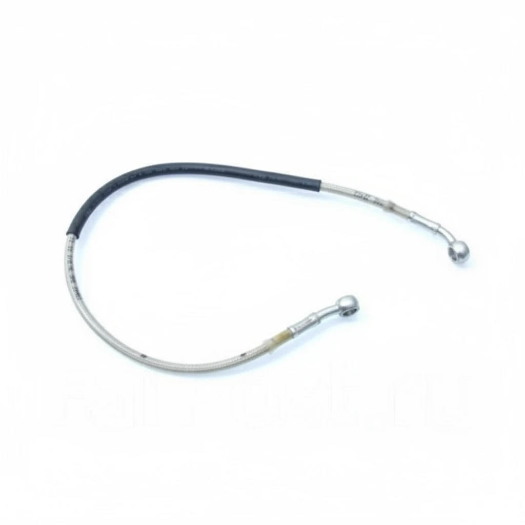 OEM 77213070300 — эталонное изображение