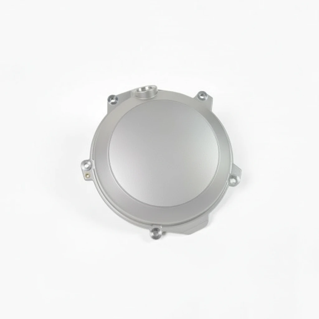 OEM 7723002600015 — эталонное изображение