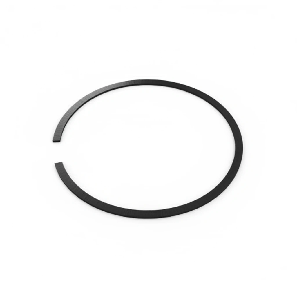 OEM 77230030000 — эталонное изображение