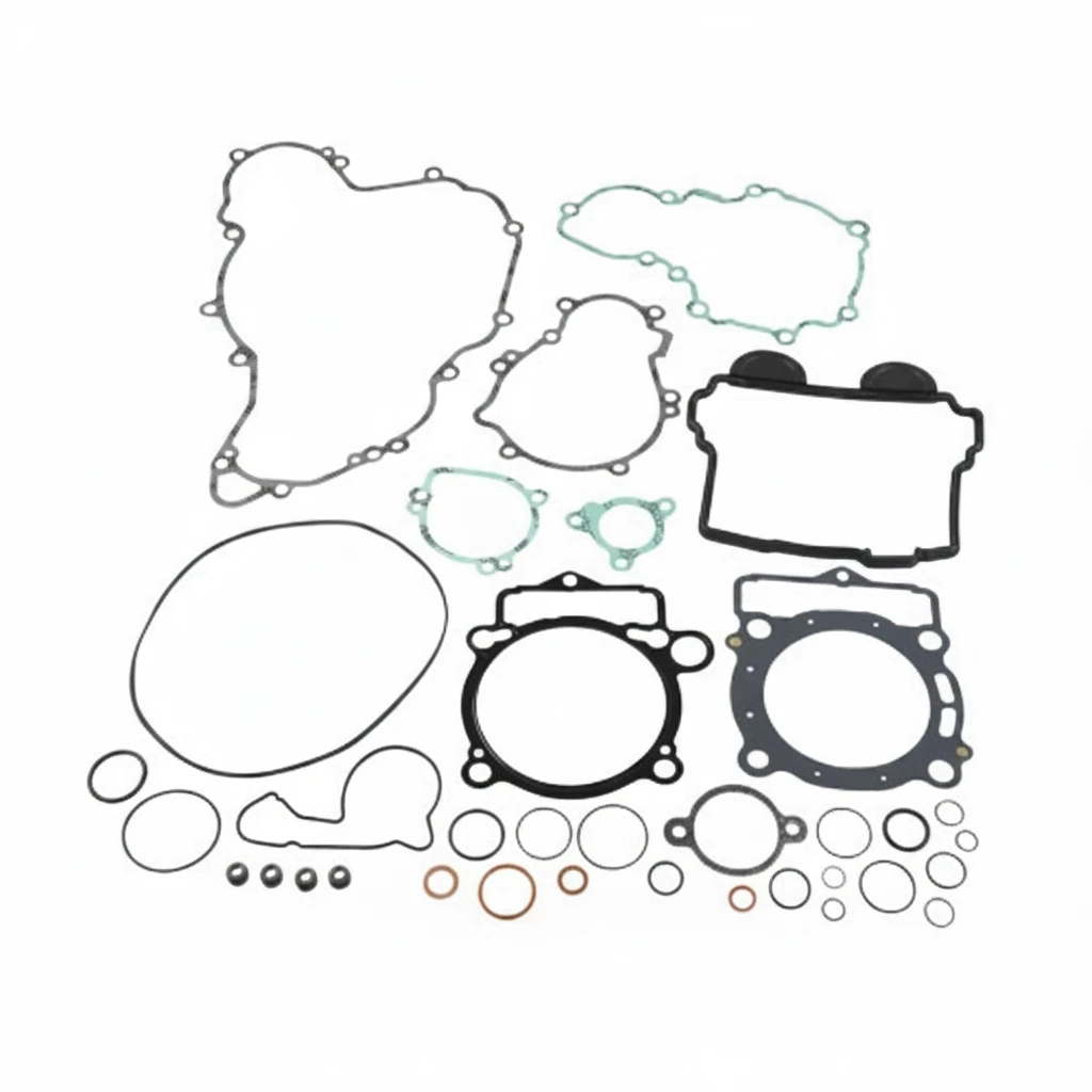 OEM 77230099000 — эталонное изображение