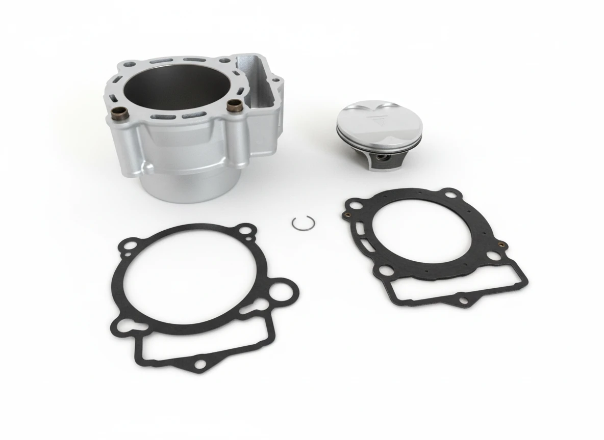 OEM 77230138100 — эталонное изображение