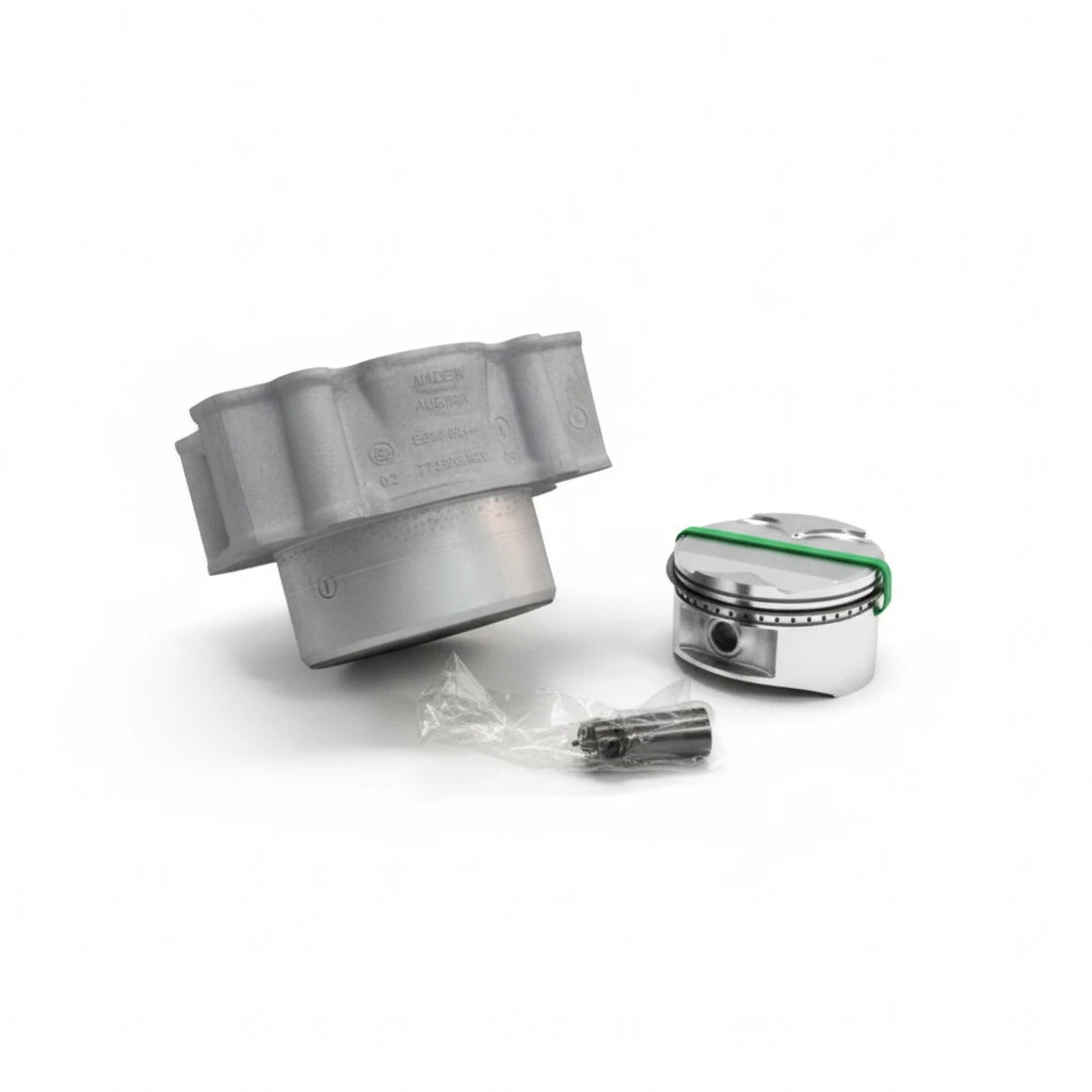 OEM 77230138200 — эталонное изображение