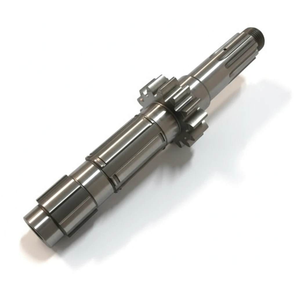 OEM 77233001100 — эталонное изображение