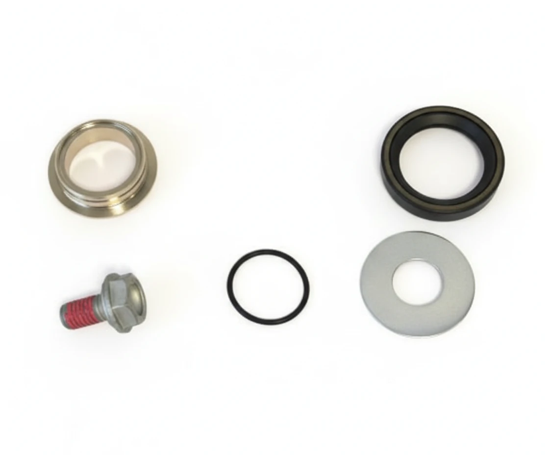 OEM 77233110010 — эталонное изображение