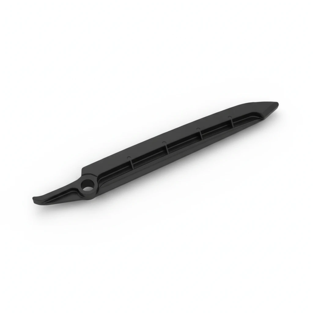 OEM 77236001000 — эталонное изображение