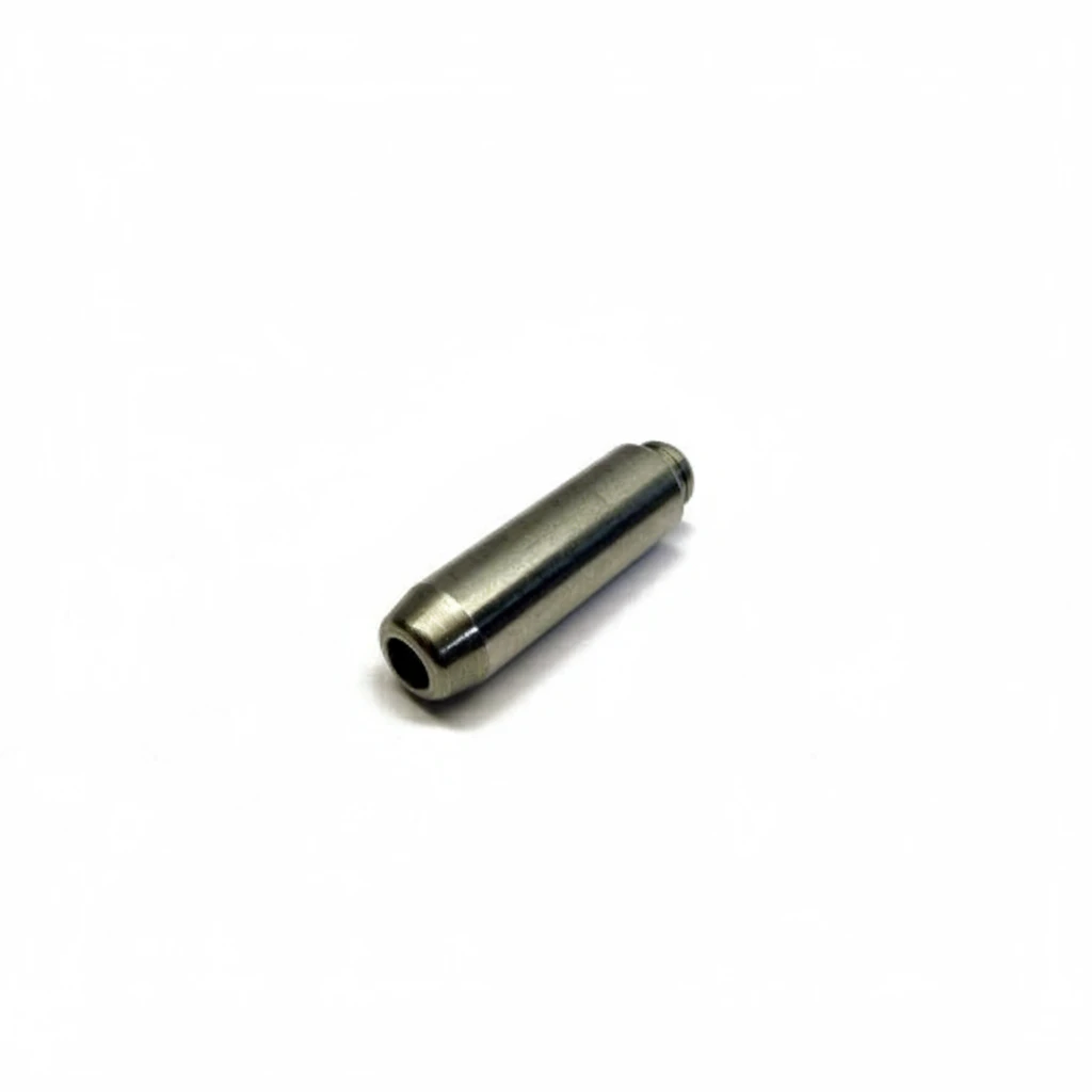 OEM 77236025001 — эталонное изображение