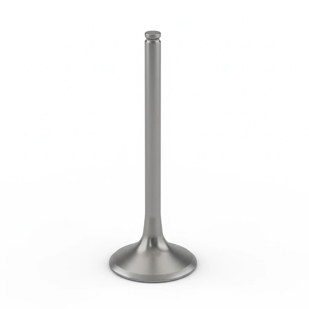 OEM 77236030200 — эталонное изображение