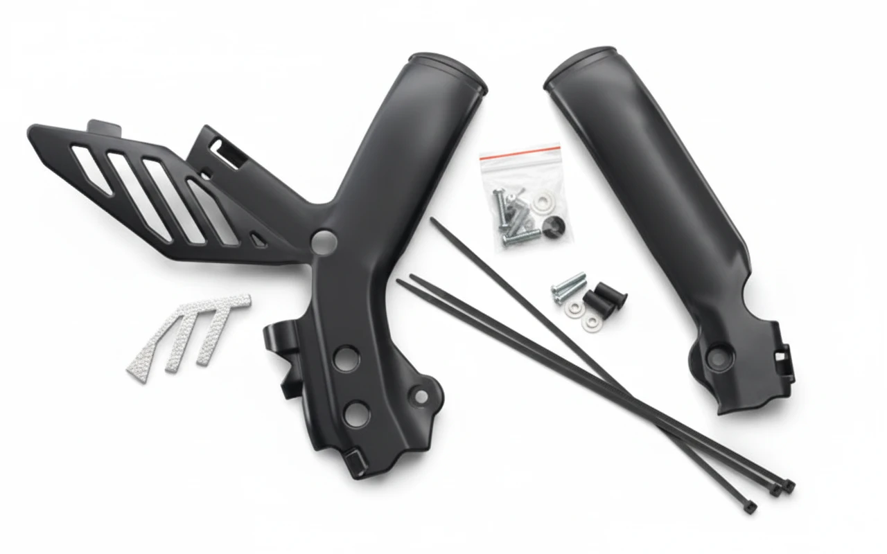 OEM 77303094100 — эталонное изображение