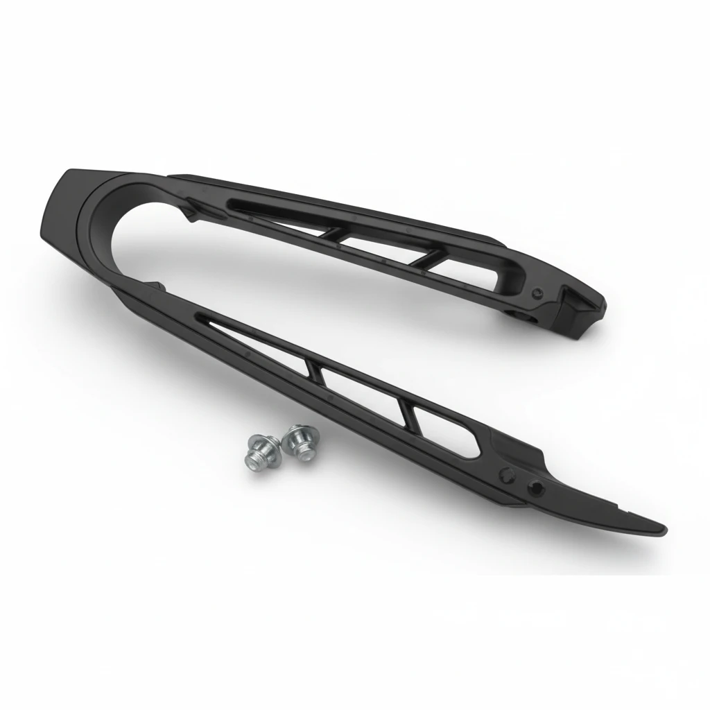 OEM 77304066010 — эталонное изображение