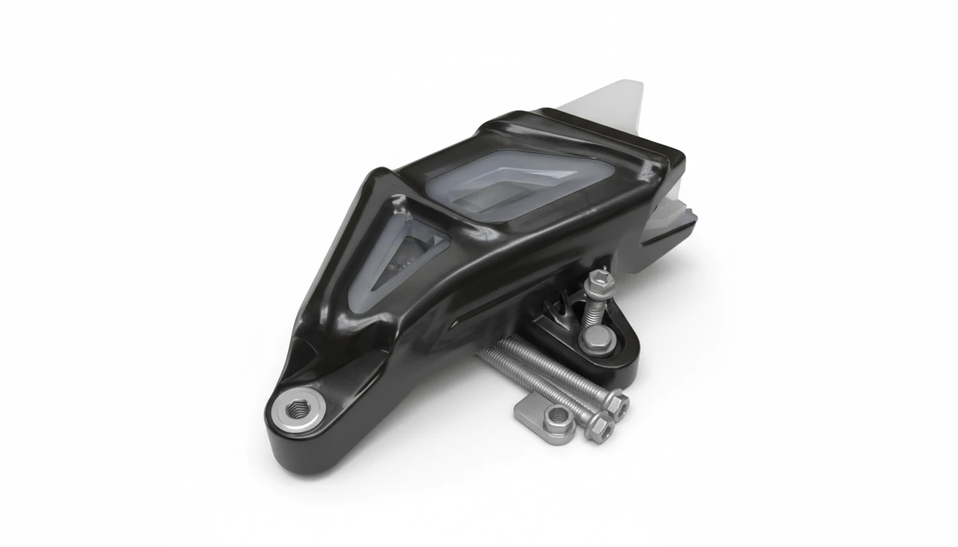 OEM 77304070310 — эталонное изображение