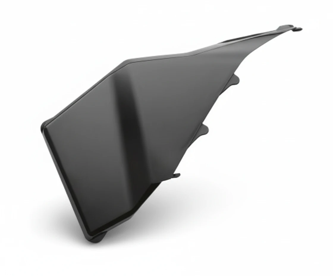 OEM 7730600300030 — эталонное изображение