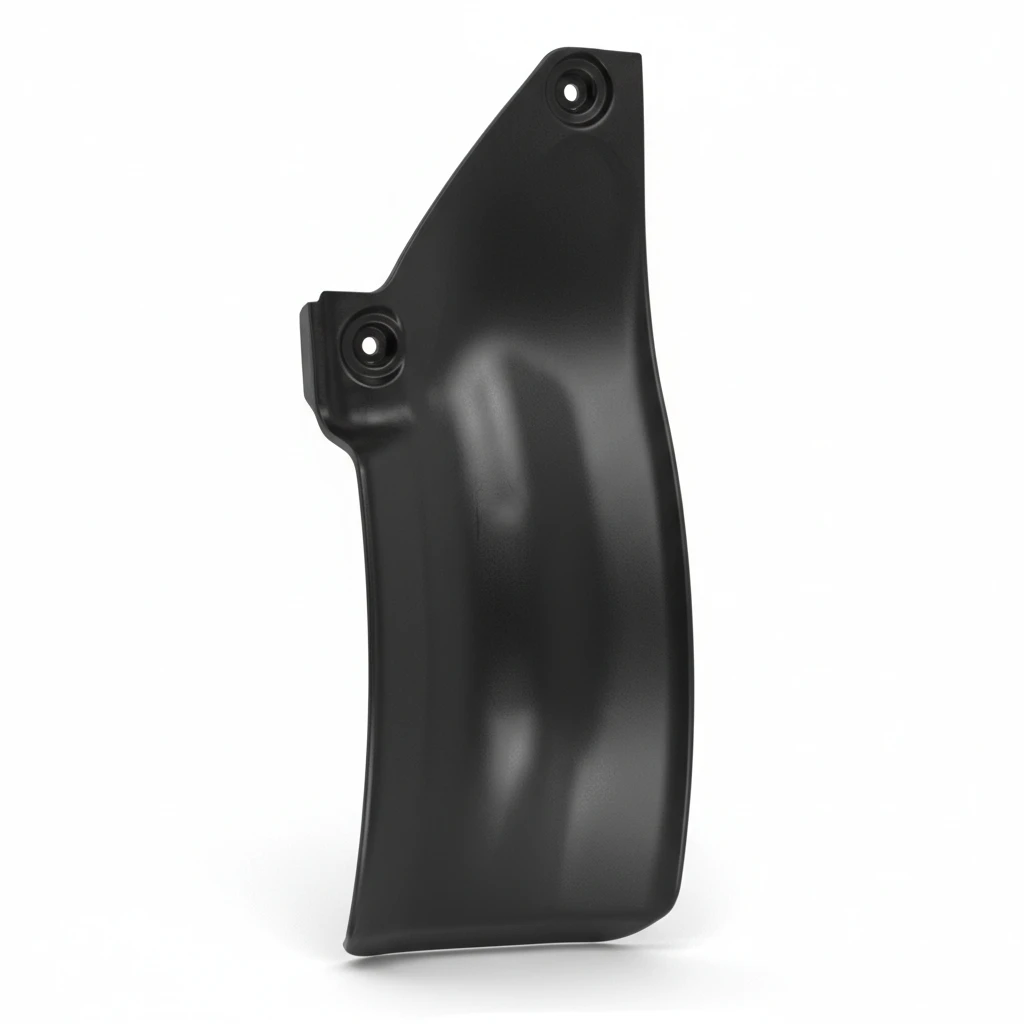 OEM 77306010000 — эталонное изображение