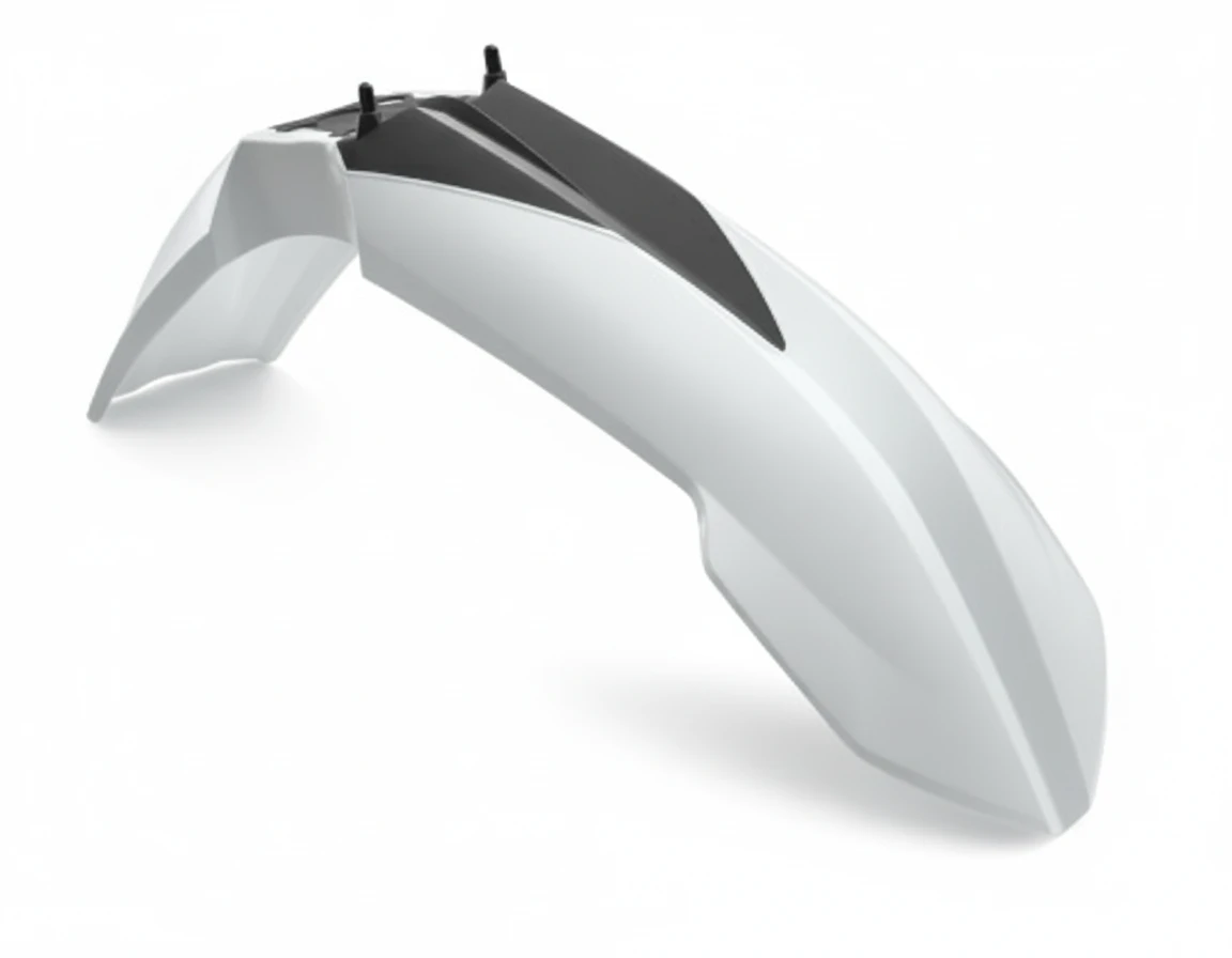 OEM 7730801000028 — эталонное изображение