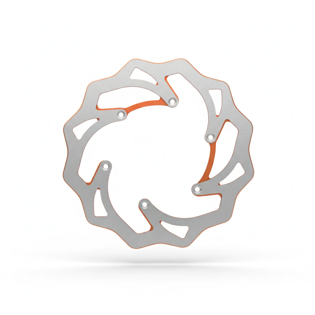 OEM 77309060000 — эталонное изображение