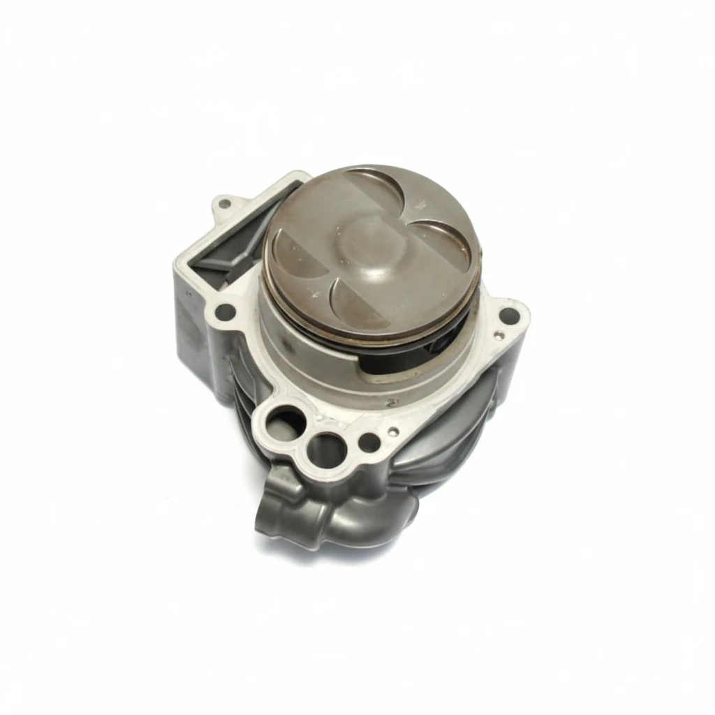 OEM 77330038500 — эталонное изображение