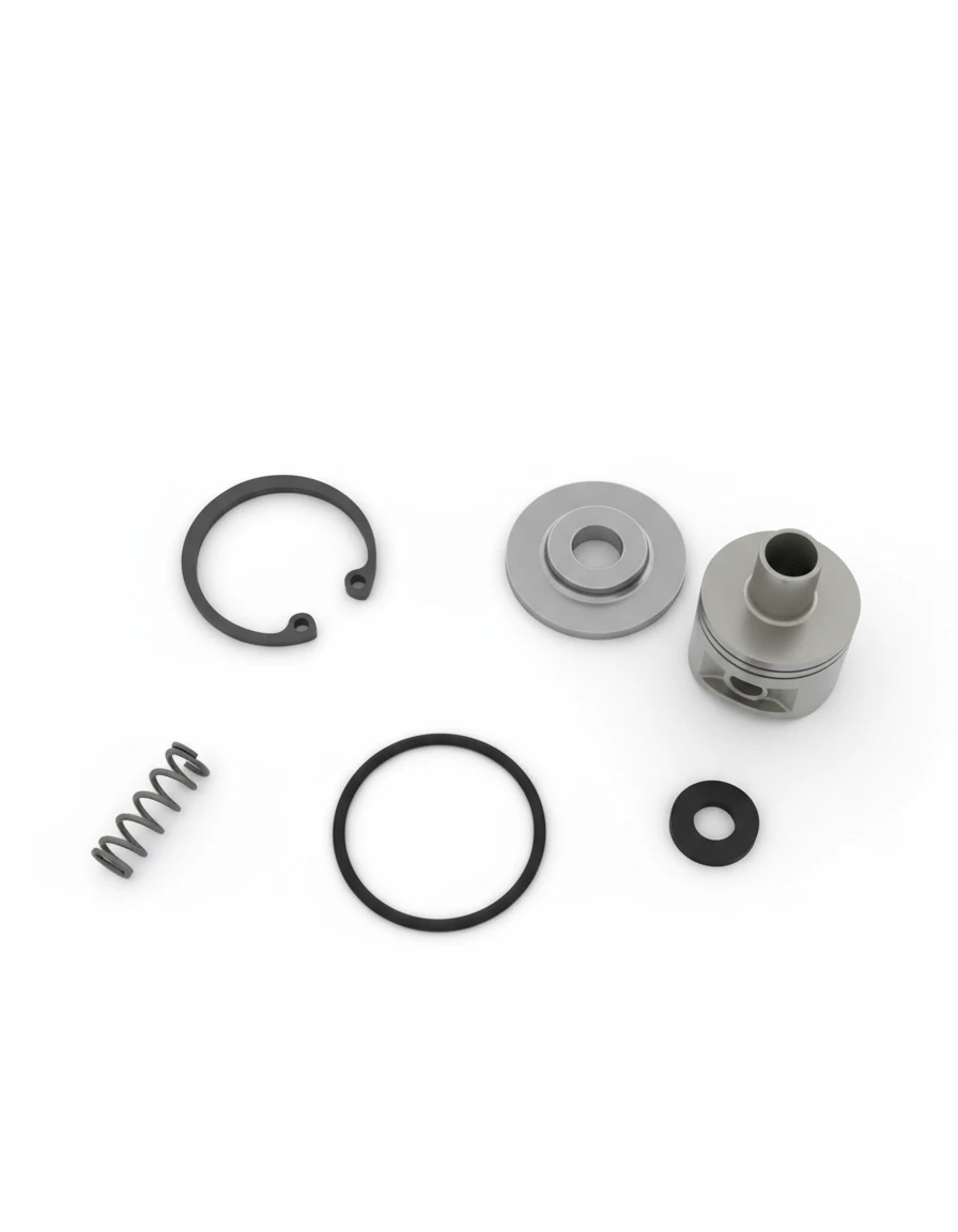 OEM 77332066000 — эталонное изображение