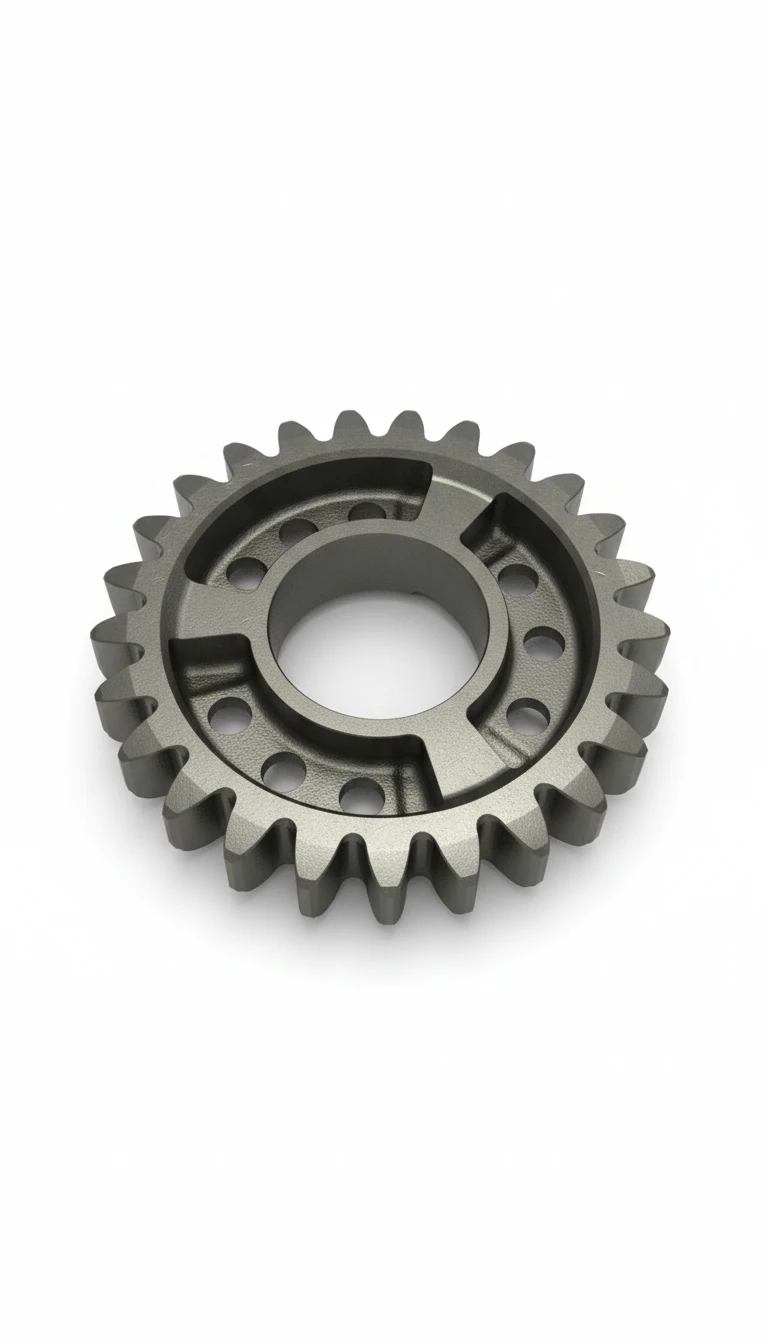 OEM 77333305000 — эталонное изображение
