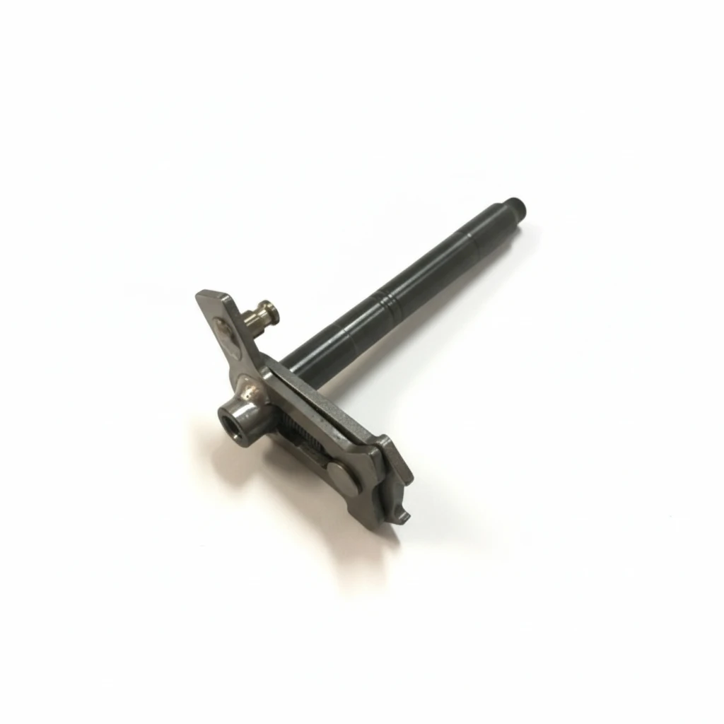 OEM 77334005044 — эталонное изображение