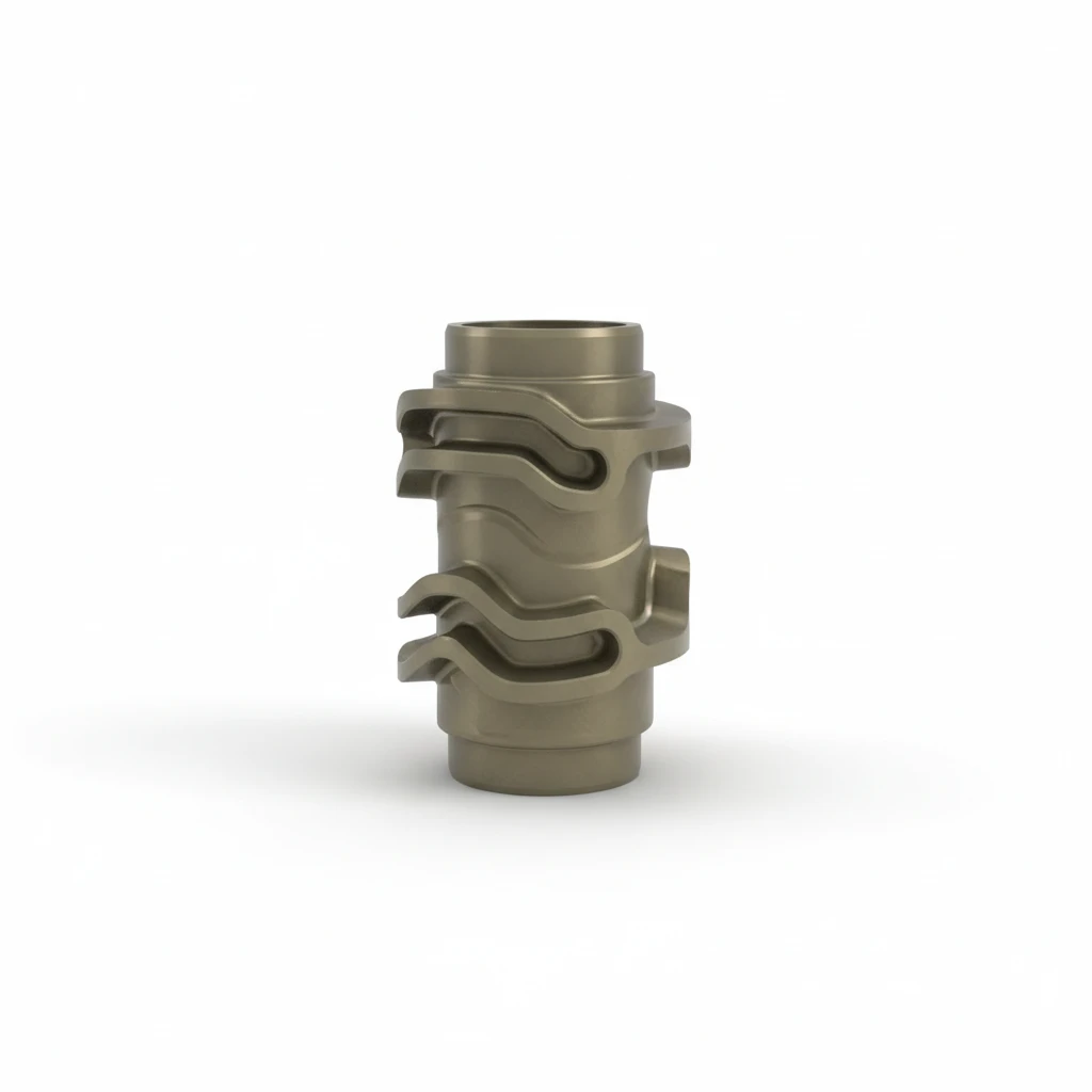 OEM 77334212200 — эталонное изображение