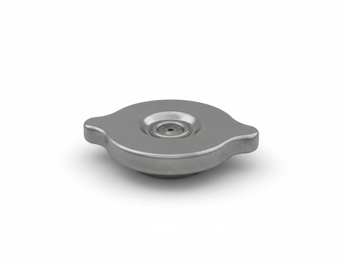 OEM 77335016000 — эталонное изображение