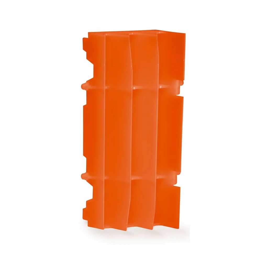 OEM 7733503400004 — эталонное изображение