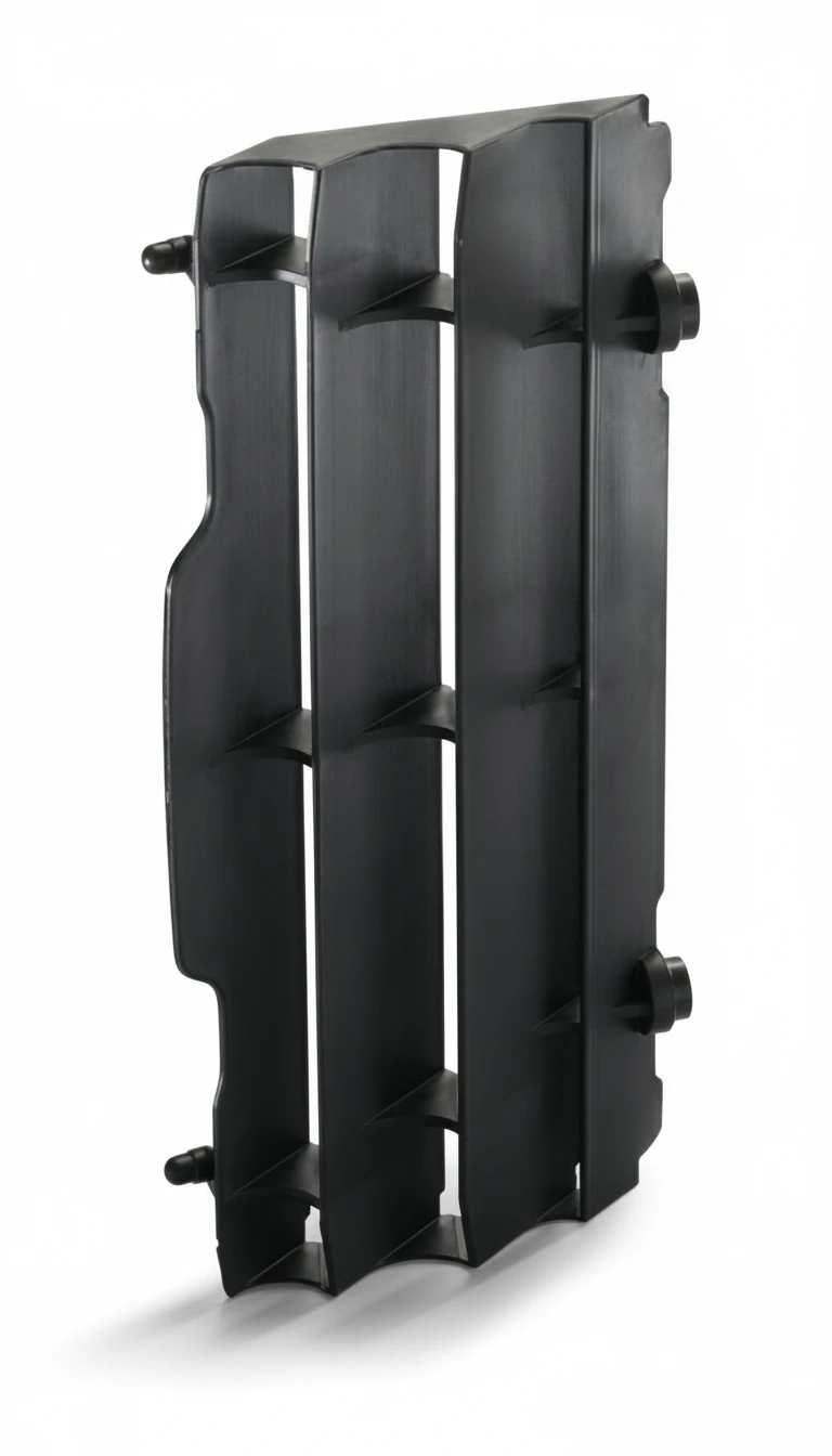 OEM 7733503400030 — эталонное изображение