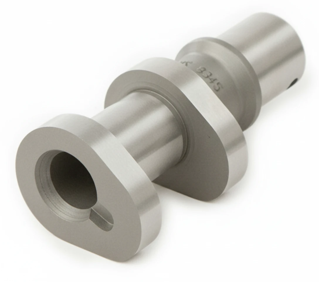 OEM 77336009300 — эталонное изображение