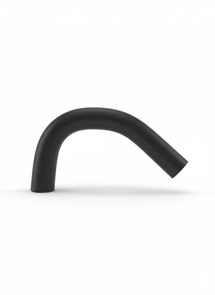 OEM 77407016100 — эталонное изображение