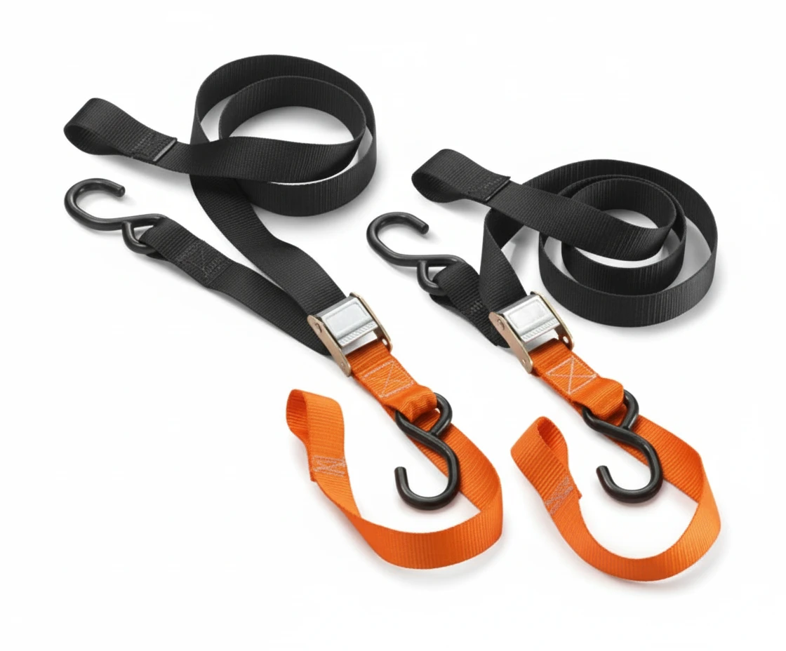 OEM 77512950200 — эталонное изображение