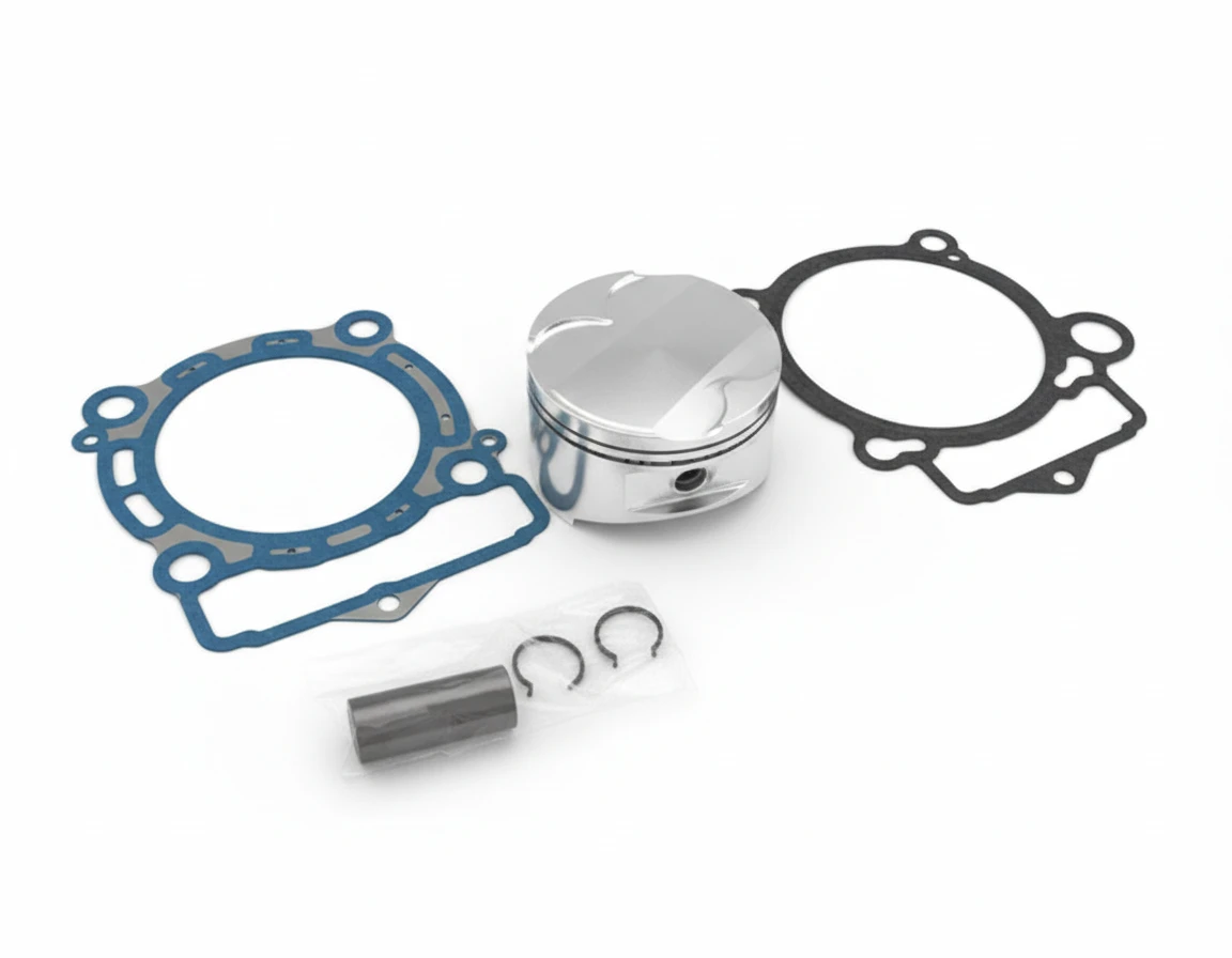 OEM 77530007010II — эталонное изображение