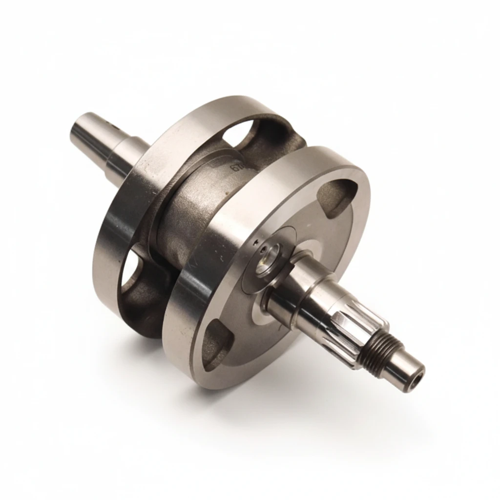 OEM 77530018200 — эталонное изображение