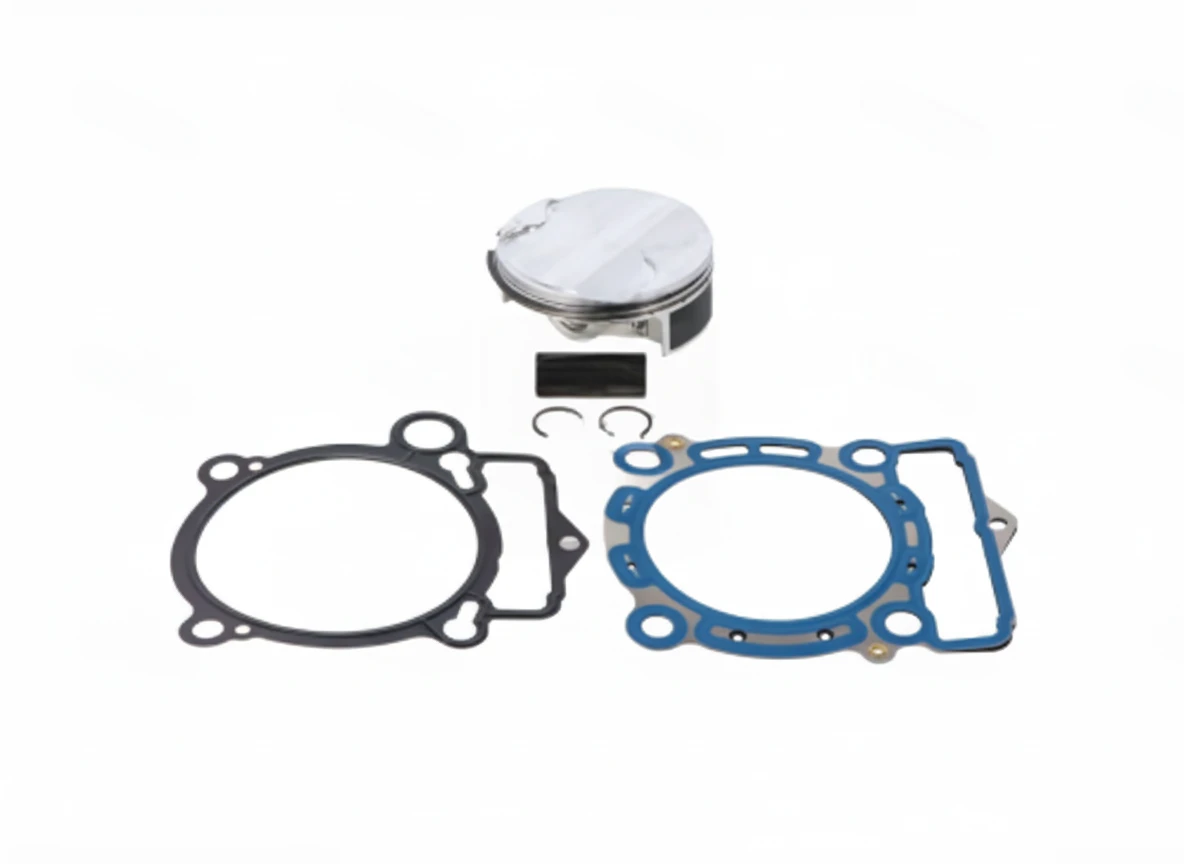 OEM 77530107010II — эталонное изображение