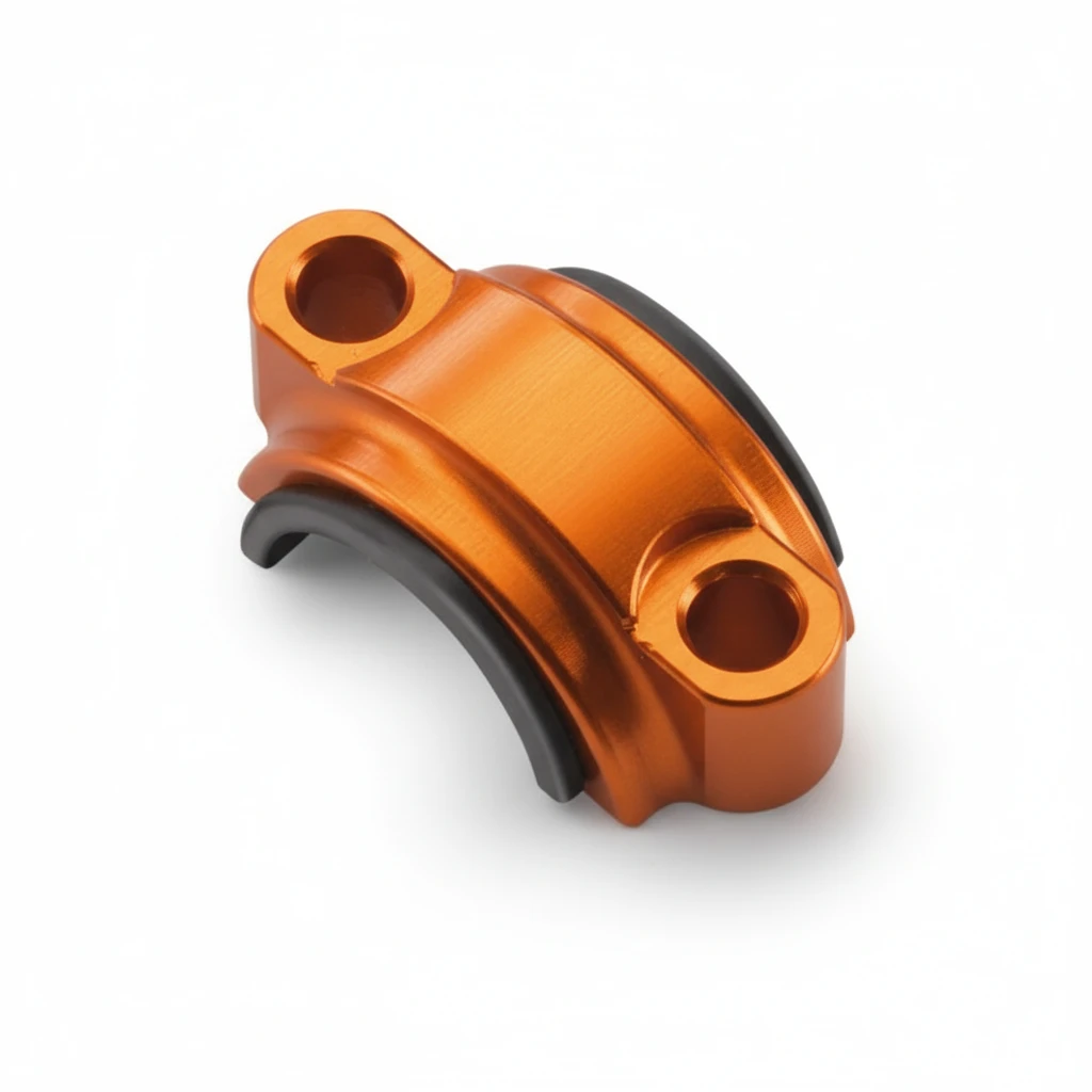 OEM 77702944000 — эталонное изображение