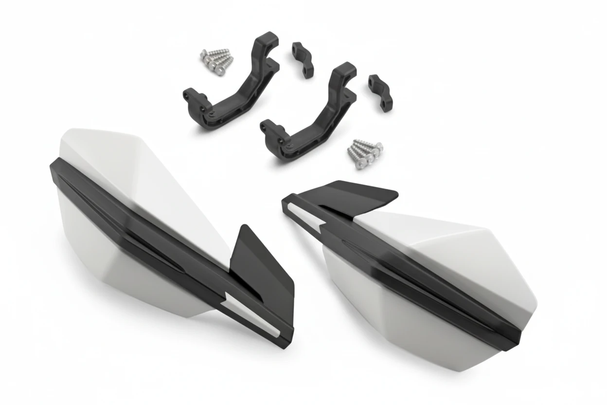 OEM 7770297900028 — эталонное изображение