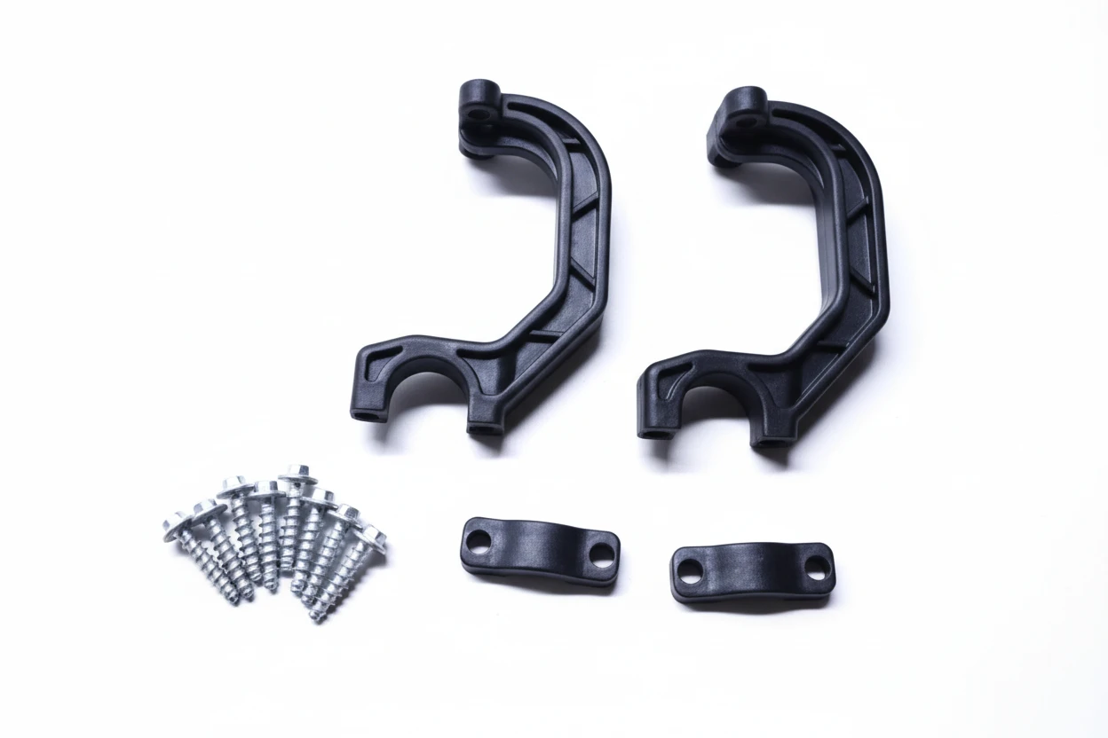 OEM 77702979144 — эталонное изображение