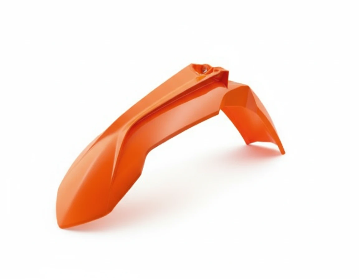 OEM 7770801000004 — эталонное изображение