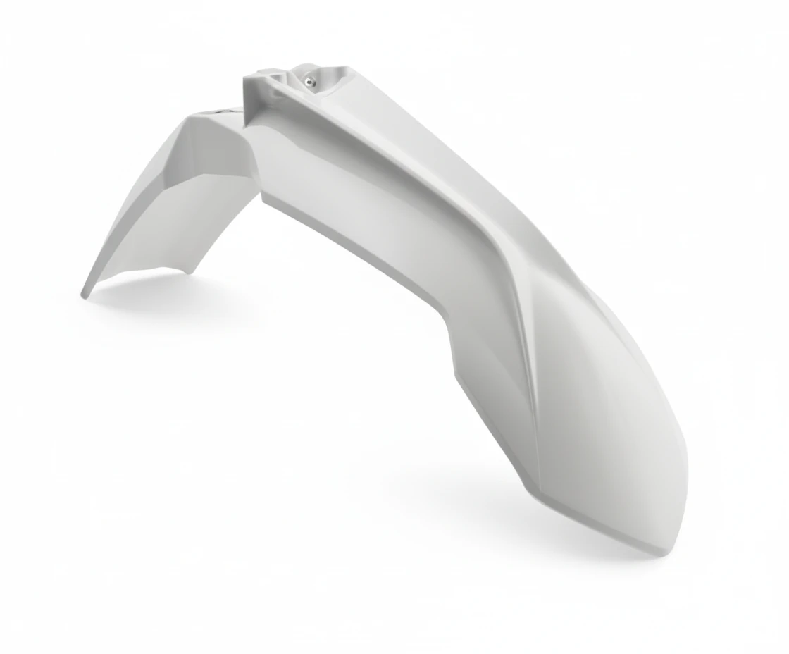 OEM 7770801000028 — эталонное изображение