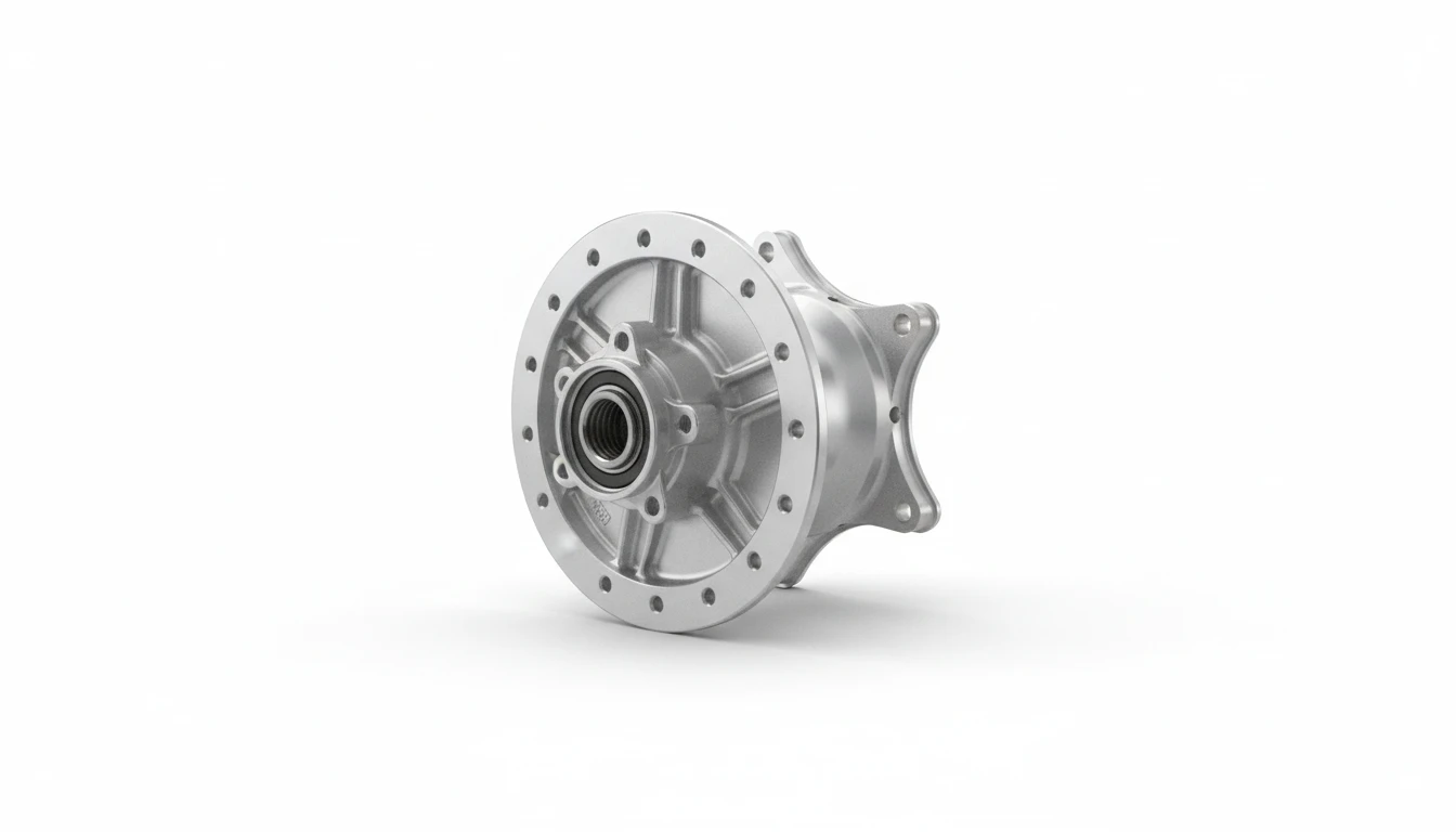 OEM 77709010144 — эталонное изображение