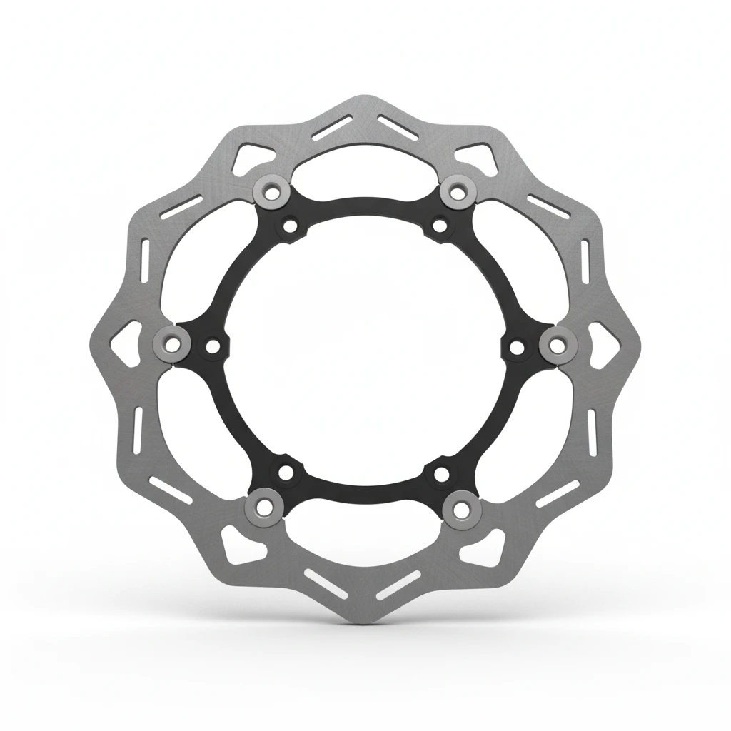 OEM 77709160000 — эталонное изображение