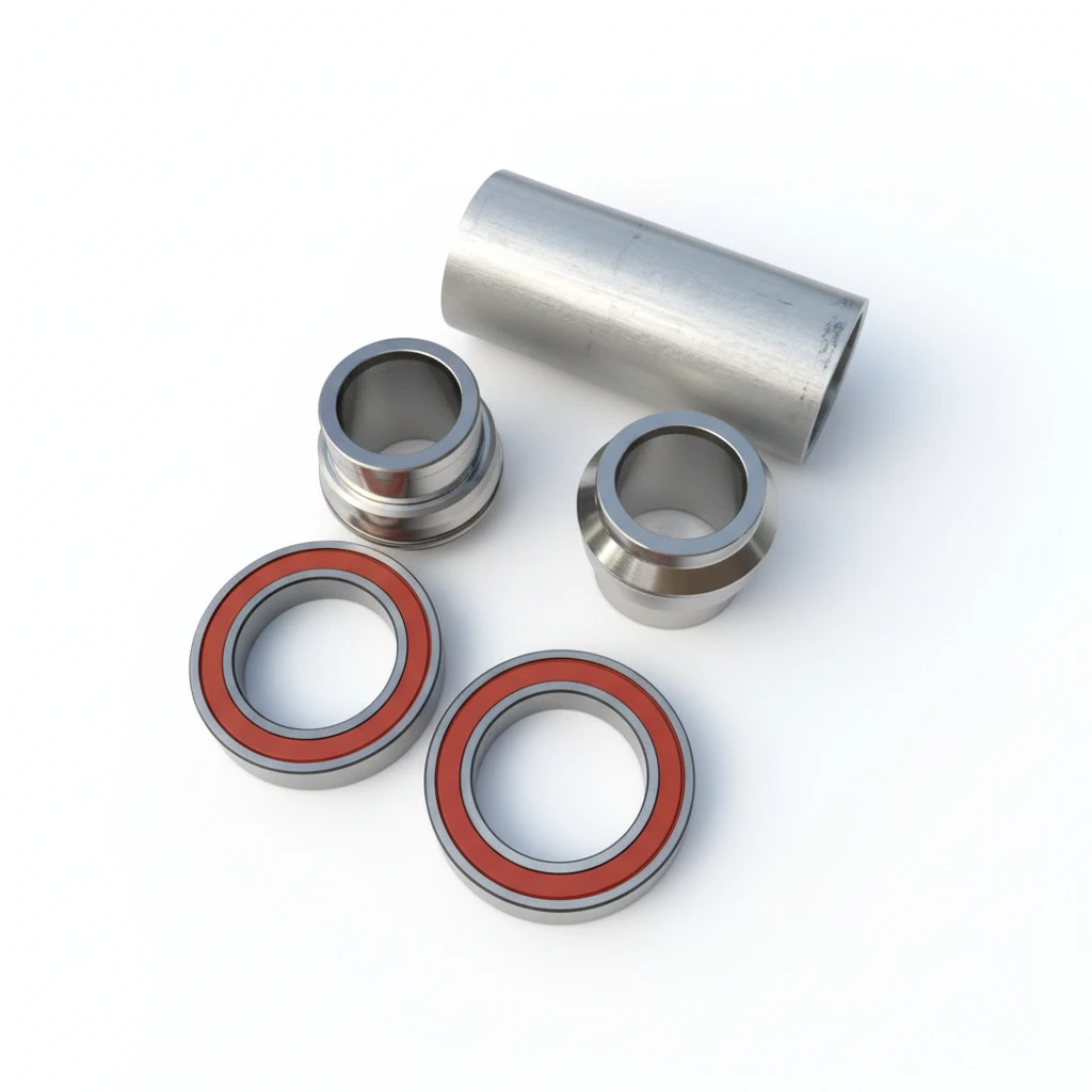 OEM 77709916044 — эталонное изображение