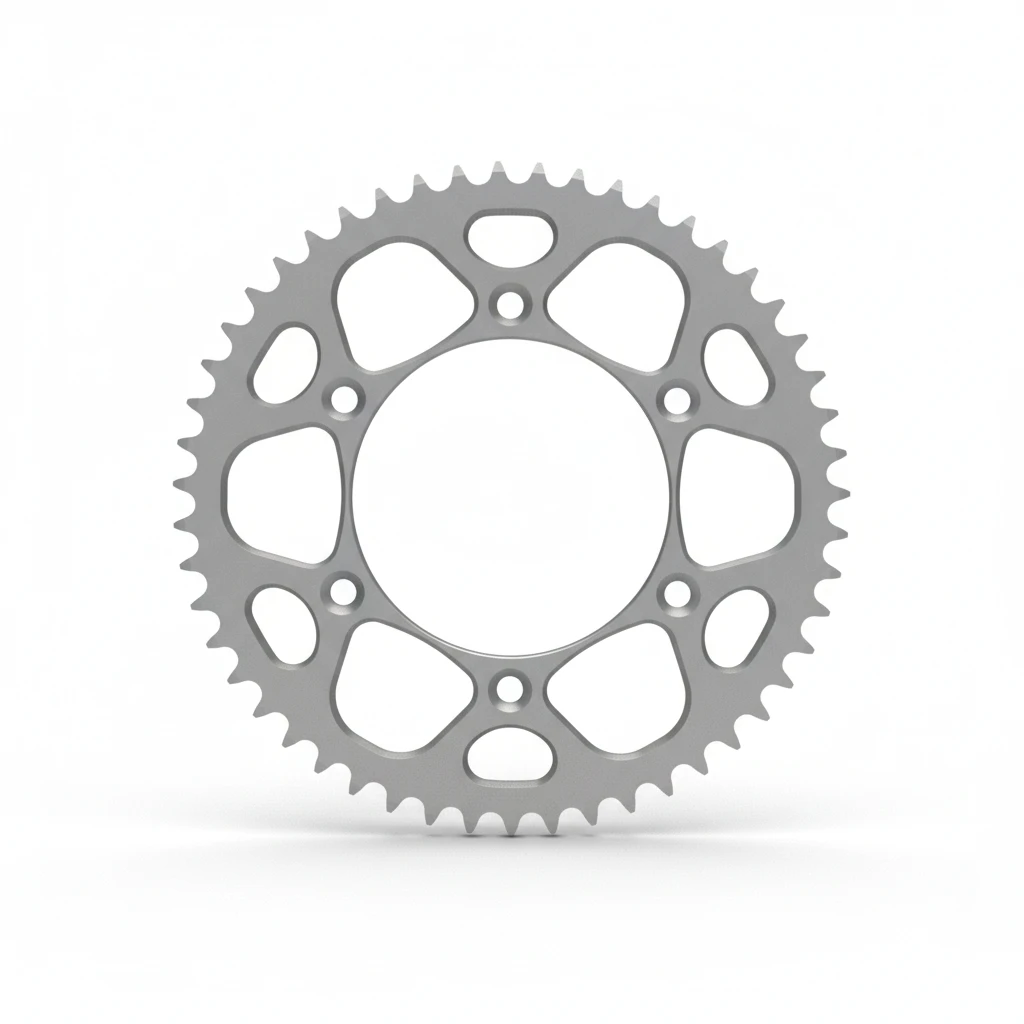 OEM 7771015104801 — эталонное изображение