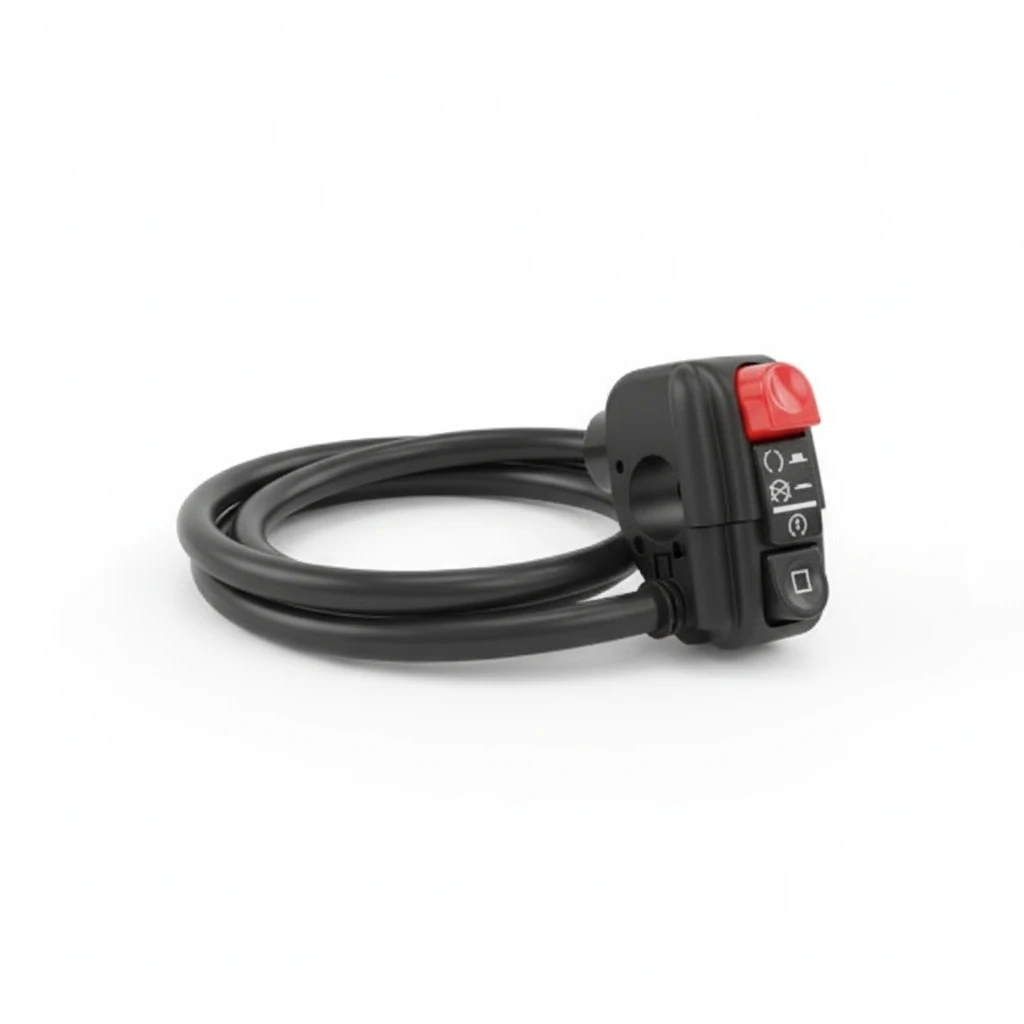 OEM 77711074000 — эталонное изображение