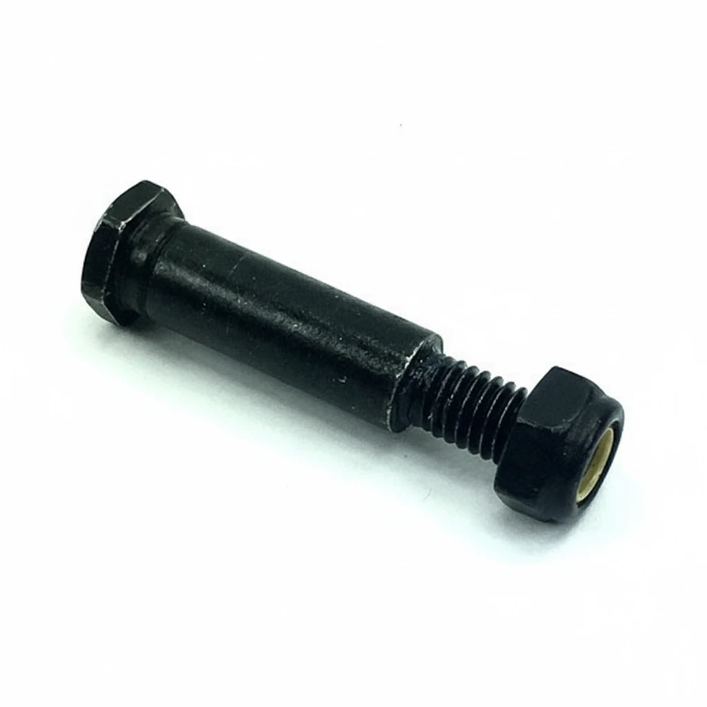 OEM 77713006000 — эталонное изображение